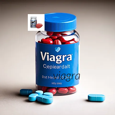 Acheter du viagra ordonnance